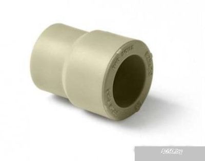 Фитинг Valfex ПП 25-20 ВН/НР 10002520Г