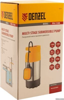 Denzel PH1100