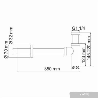 Wasserkraft A093