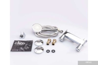 Ekko E90091