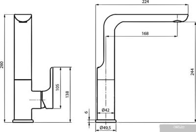 Ahti Sipoo SB101011