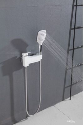 Vieir V393531F