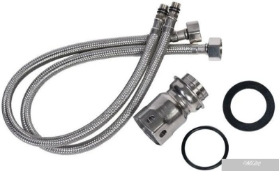 Wisent WP49-098-4-26