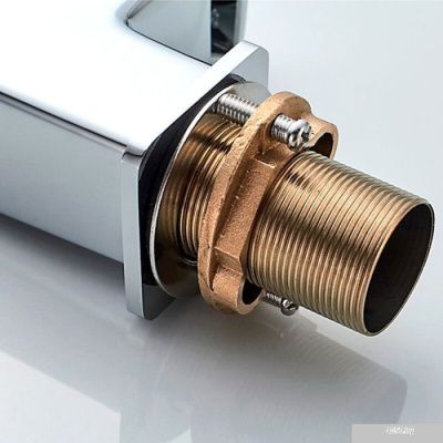 Ledeme L4078-2