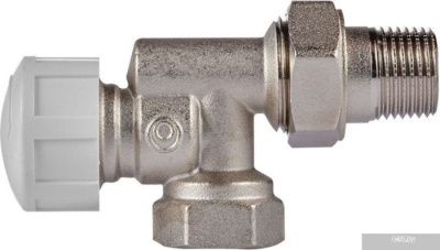 Royal Thermo RTE 07.011