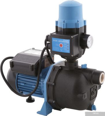 Насос Джилекс Джамбо 60/35 П-К