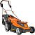 Daewoo Power DLM 2300E