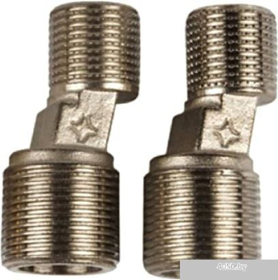 Набор крепления Gerhans Люкс K40501