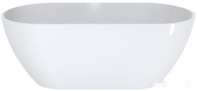 Ванна Miraggio Greenland 169x80.5