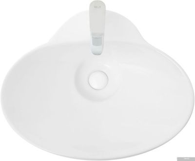 Умывальник WeltWasser Elbach 3072