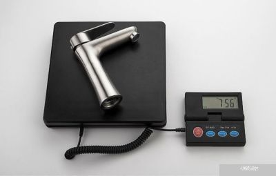 Ledeme L71002