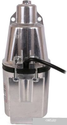 Насос Калибр НВТ-300/10