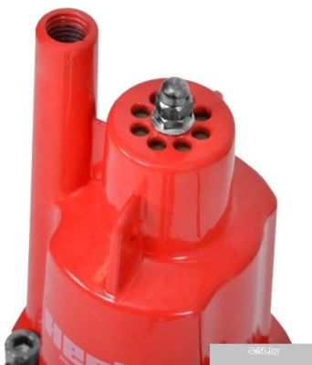 Насос Hecht 3301