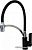 Ledeme L4075B-2
