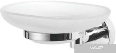 Ledeme L1702