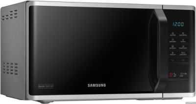 Samsung MS23K3513AS