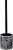 Wasserkraft Neime K-1927