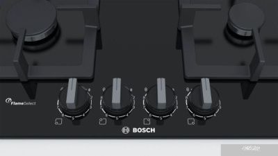 Bosch PPH6A6B20