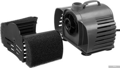 Зубр Мастер ЗНФГ-33-2.5