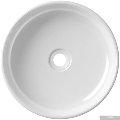 Умывальник Lavinia Boho Bathroom Sink Slim 33311005