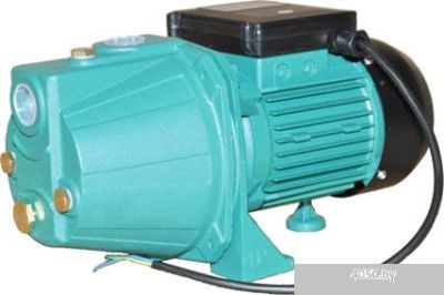 Насос OMNIGENA JET 100A(a)