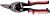 Startul ST4010-L