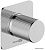 Wasserkraft A293