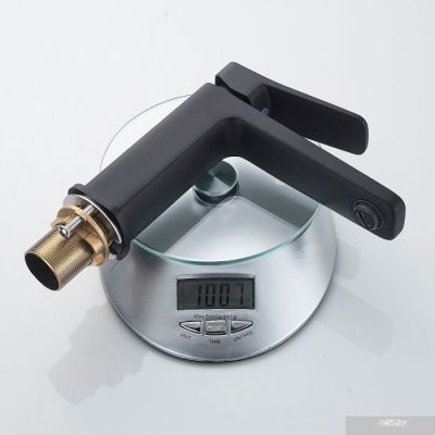 Shevanik S9901H