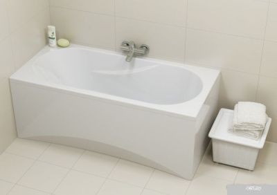 Cersanit MITO RED 160