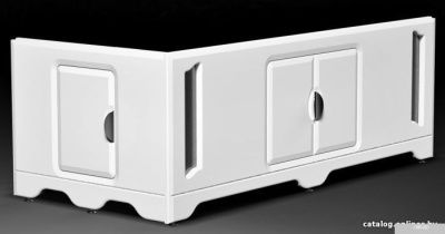 Ванна Belux Элит 1700 (168.5x74.5)