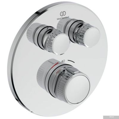 Ideal Standard Ceratherm Navigo A7772AA