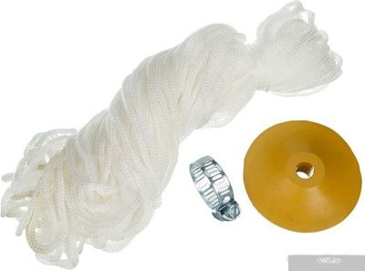 Калибр НВТ-360/25П