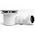 Wasserkraft D210