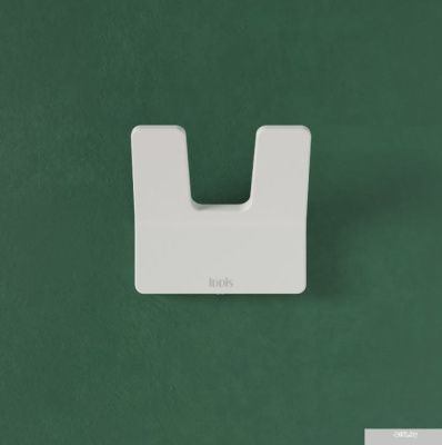 IDDIS Slide SLIWT20i41