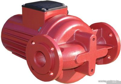 Насос IBO OHI 50-170/250