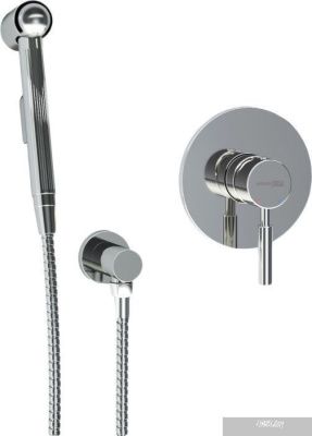 Wasserkraft A14157