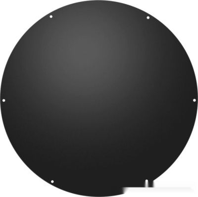 Кухонная вытяжка MAUNFELD Adelaide 39 Wall (нержавеющая сталь)