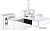 Смеситель Grohe Eurocube Joy 23666000