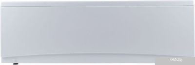 Ванна Aquanet Bright 180x70 (с каркасом)