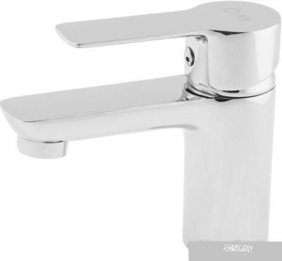 Смеситель AV Engineering AVLOR1-A359