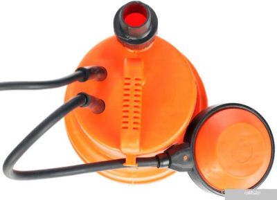 Насос Patriot F300