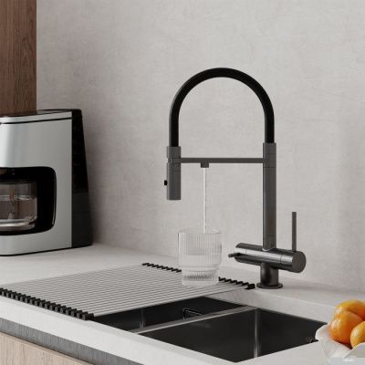 IDDIS Ace ACEGMFFi05