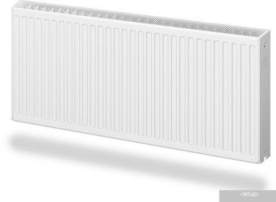 Стальной панельный радиатор Лемакс Compact 22 300x1200