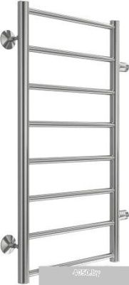 Полотенцесушитель TERMINUS Аврора П8 400x800 бп 500