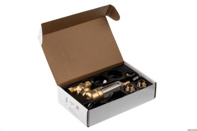 Гейзер Бастион 7508095233