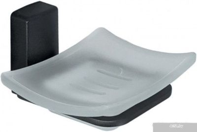 Ledeme L30302U