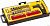 TOPEX 39D369 (41 предмет)