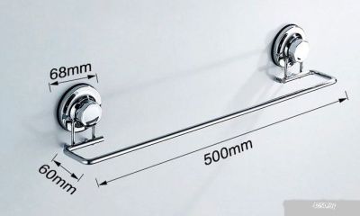 Ledeme L3701