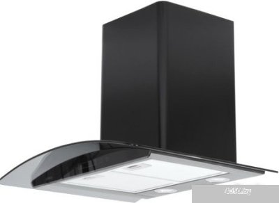 Germes Alt sensor 60 (черный)