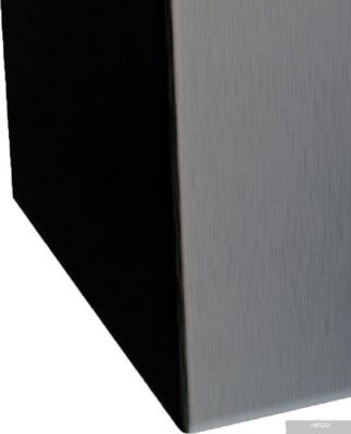 Merida Stella Mini DSM102 (матовый)
